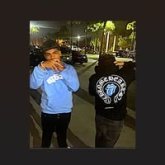 Una novia que me trate muy bien asi