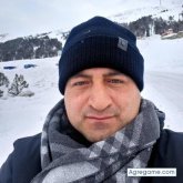 Busco pareja. Mujeres. Una persona