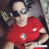 Chatear con samell83 de David