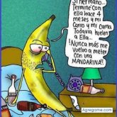 robertodias chico soltero en Valverde Del Hierro