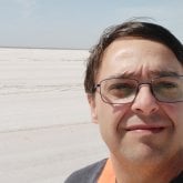 Busco conocer gente. Conocer gente y