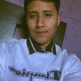 Busco mujer o pareja no importa la edad