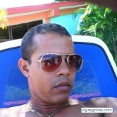 ricardo rodriguez martinez