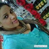 Busco hacer amistades. Amigos.. Sincera,