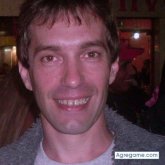 MARTINALEJANDRO foto #9