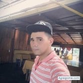 Foto de perfil de edlainez