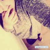 nereacoliino chica soltera en Benavente