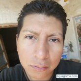 Pablo Ibañez Zambrana