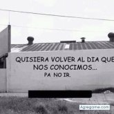 Lulo49
