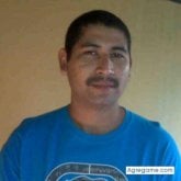 Foto de perfil de gabriel87a