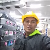 hermesjefersincotaci