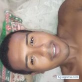 yilmerdiaz chico soltero en Rozo