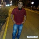 Foto de perfil de Eduard_8908