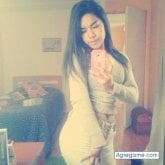 fabiirojas chica soltera en Machalí