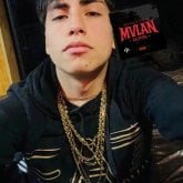 martinayala64139