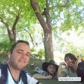 Chatear con mauryferrari de General Rodríguez