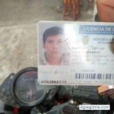 Ver fotos más de fabianespinoza4240