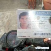 Foto de perfil de fabianespinoza4240