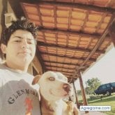 Foto de perfil de FedericoR