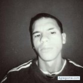 Ver fotos más de ezequielsanchez6929