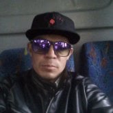 Chicas amistad y algo mas. Nagwyej3