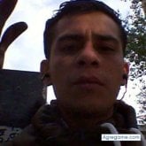 eduardogarcia1126