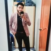 En busca de mujeres, no tengo problema