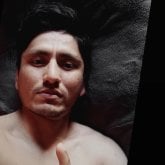 Conductor. Mujeres solteras. Soltero