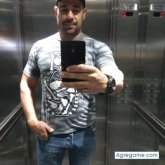 hildemartorres chico soltero en Matheu