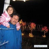 Encuentra Hombres solteros en Arvada