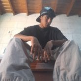 Busco pareja. No m importa mucho el