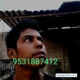 Busco ligar. Mujeres. Persona de