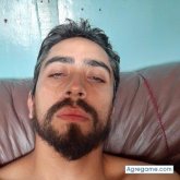 Independiente emprendedor. Una mujer