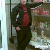 Chatear con mohamed de Sueca