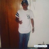 Jonathan