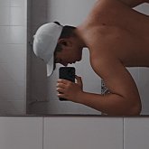 Emilio