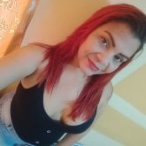 Foto de perfil de Ibarra84