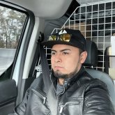 saulmiranda85225