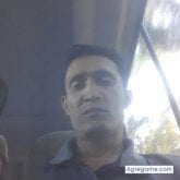 Joder. Busco hacer amistades. Conocer