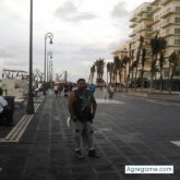 hefrain chico soltero en Veracruz