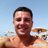 Sindo30 chico soltero en Morro Jable