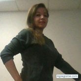 Foto de perfil de Malitzin