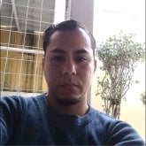 Eliseo Rodríguez