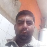 gustavovillagran5523