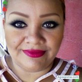 Cachorrita88 foto #14