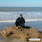 leo24157068 chico soltero en Monte Chingolo