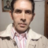 Nelsonnava chico soltero en Santo Domingo