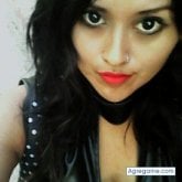 Foto de perfil de Dyanmartz