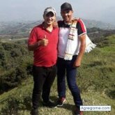 Busco mujer de 30 a 45 kesea siria y le