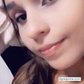 Mujeres solteras en Aragua De Barcelona